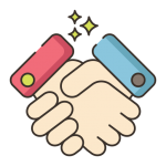 Handshake Handshake